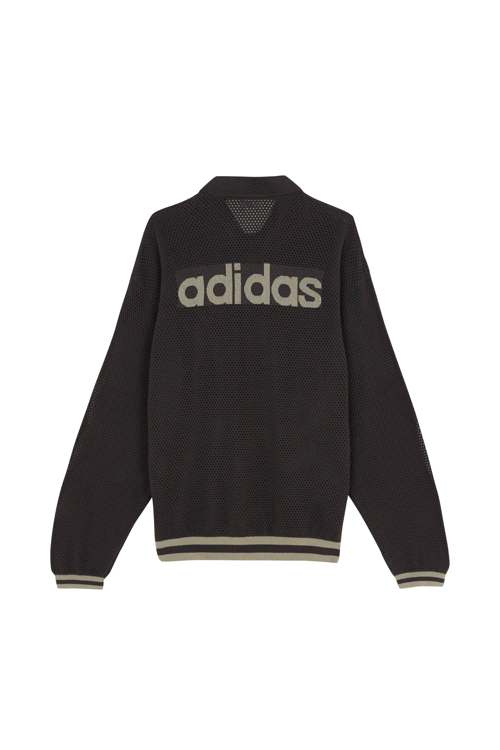 Swimsuit | Black ADIDAS Men
