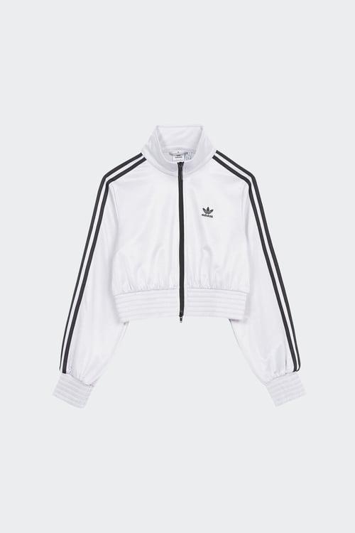 Jackets Coats Adidas Woman adidas three ways to create a facebook password ParallaxShops