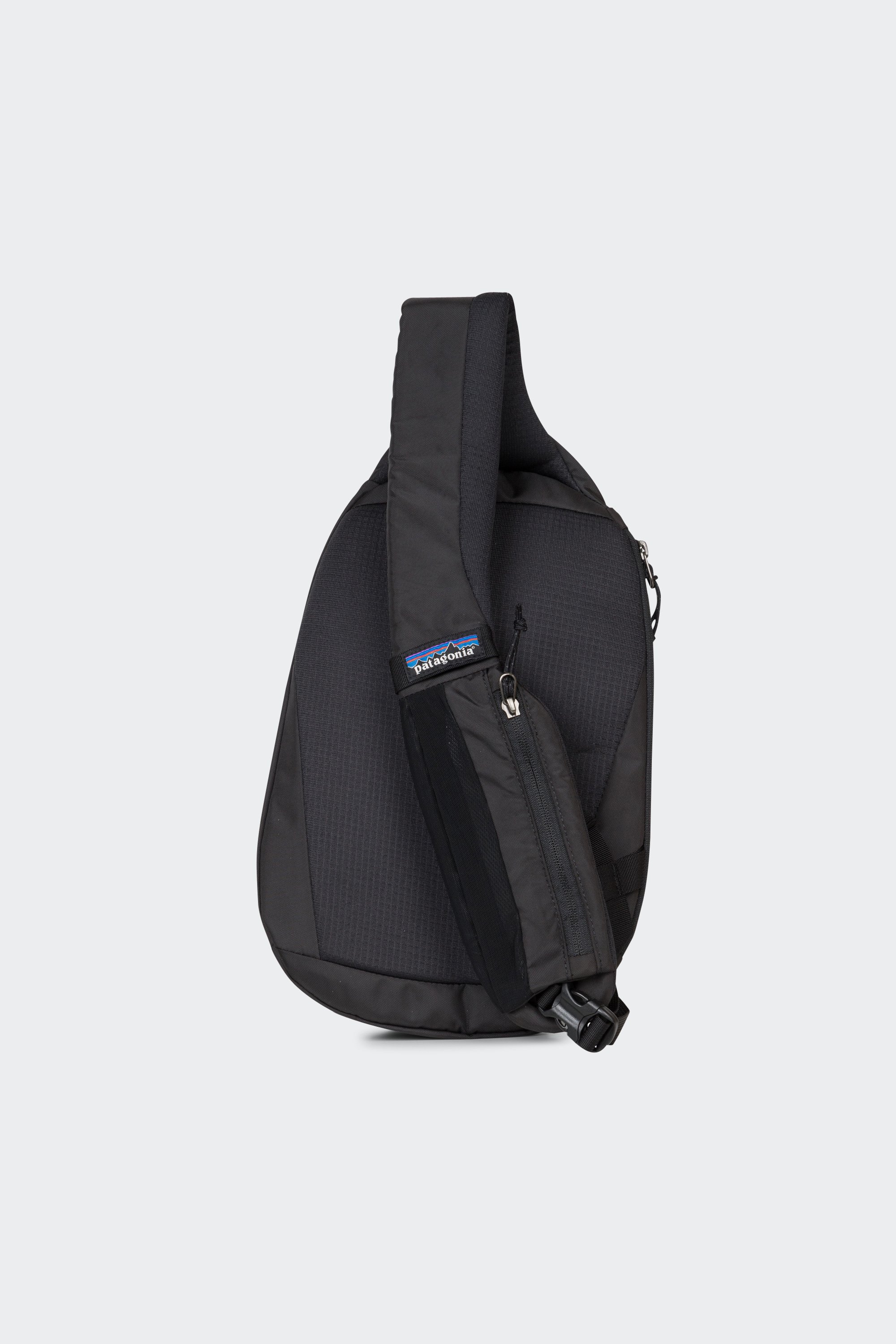Sac bandoulière | Noir by PATAGONIA Sac bandoulière Noir