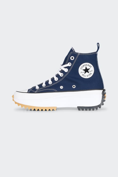 Converse citadium on sale