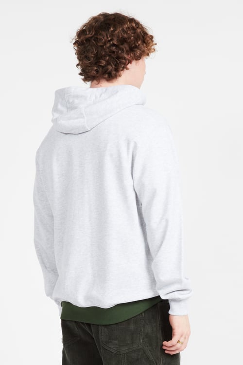 VANS Hoodie Multicolore
