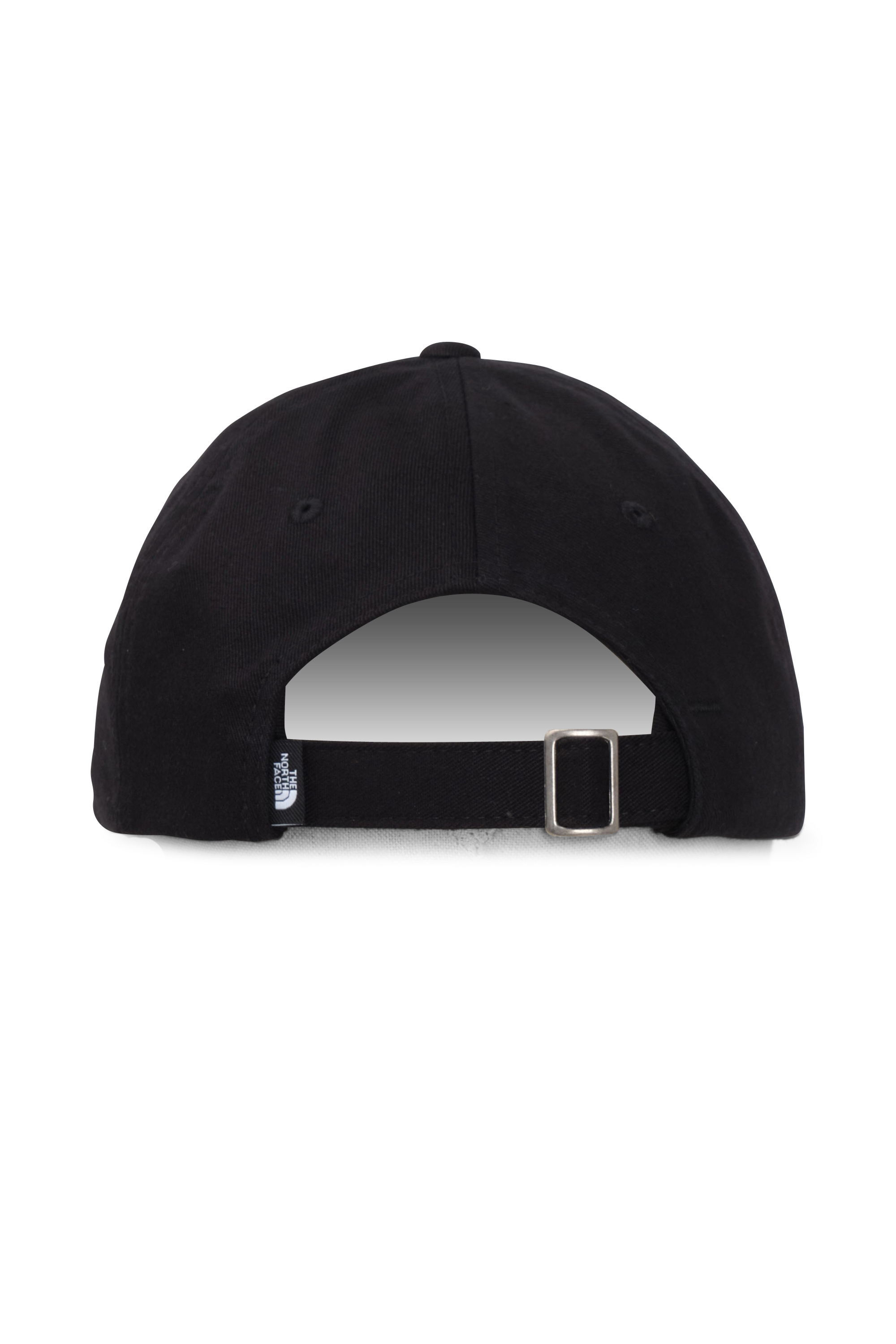 Casquette Noir