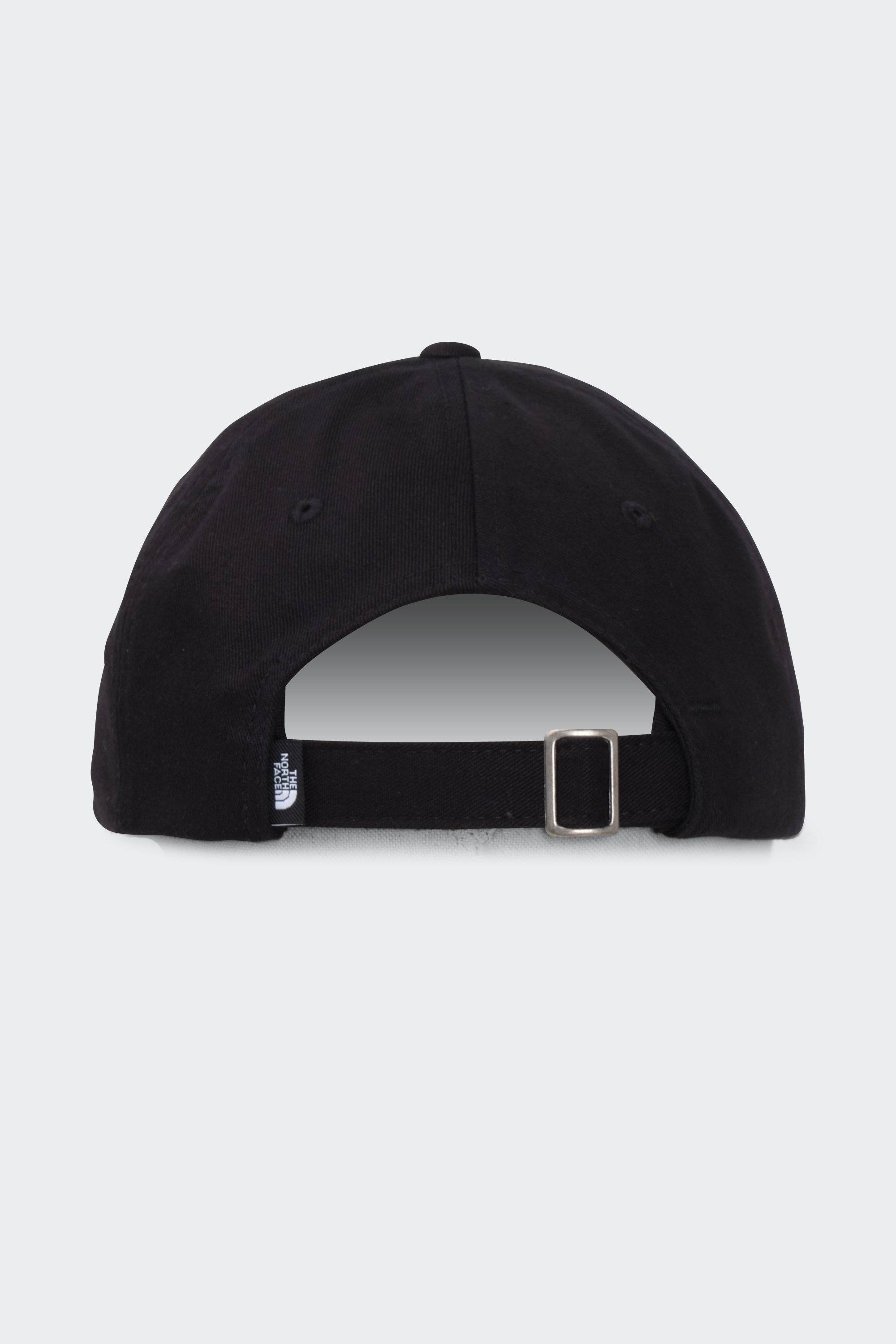 Casquette | Noir by THE NORTH FACE Casquette Noir