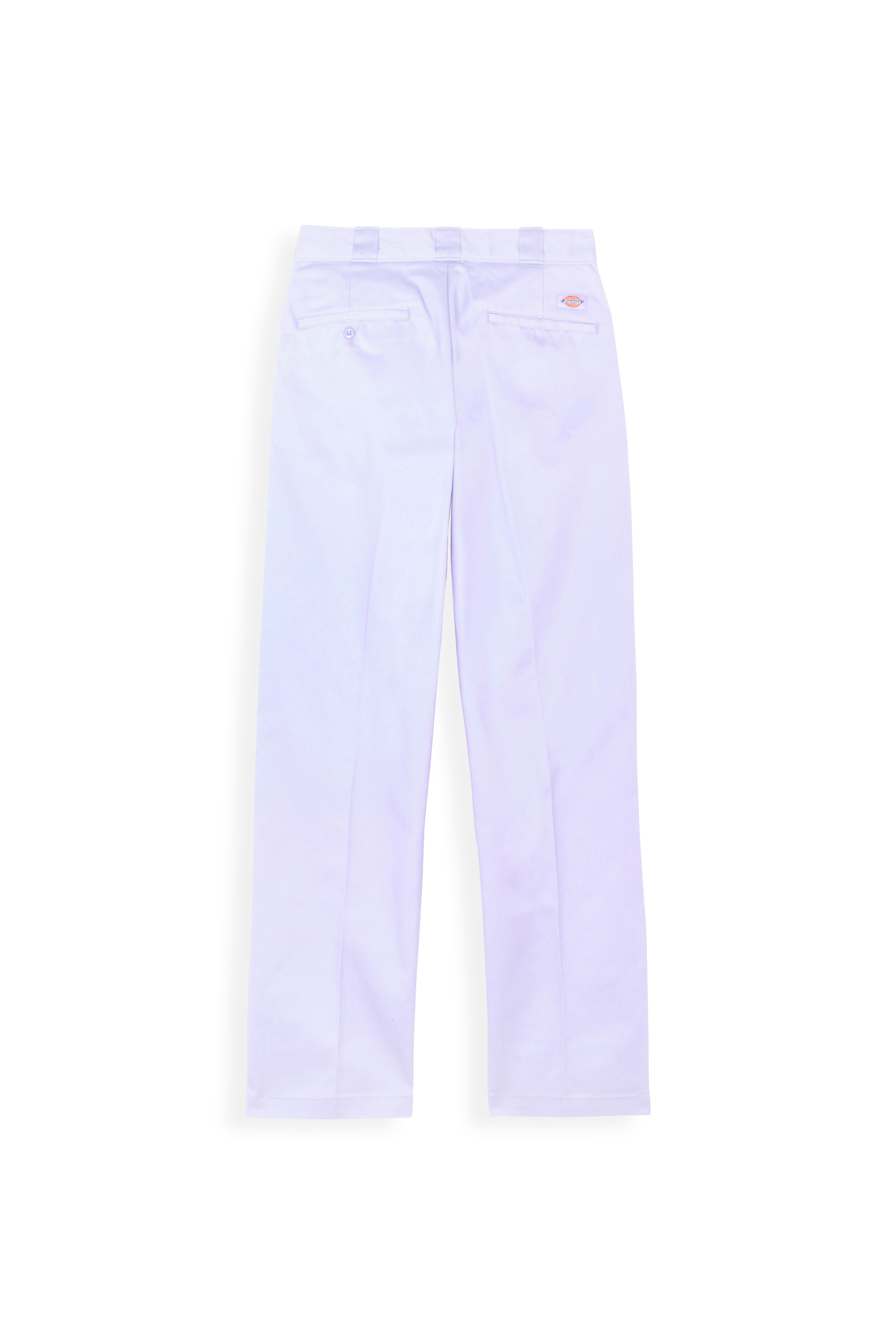 Pantalon Violet