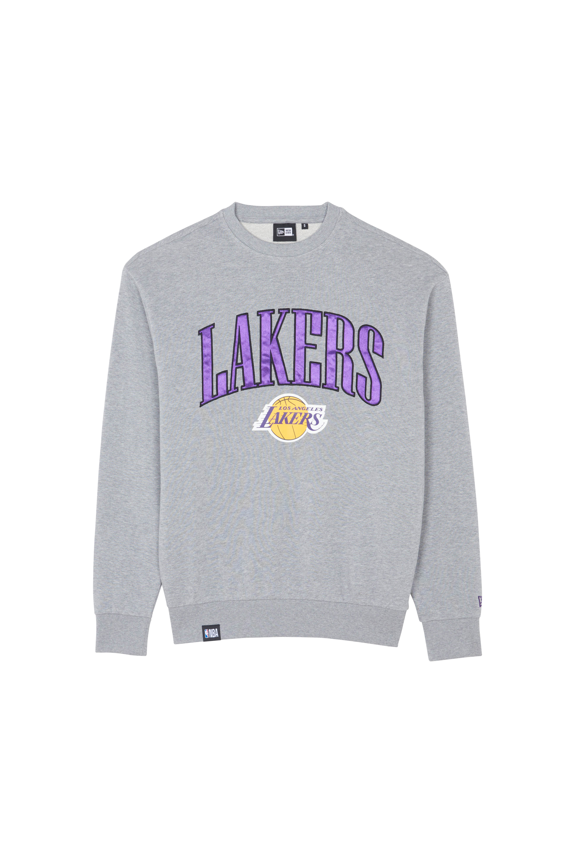 Sweatshirt Grey