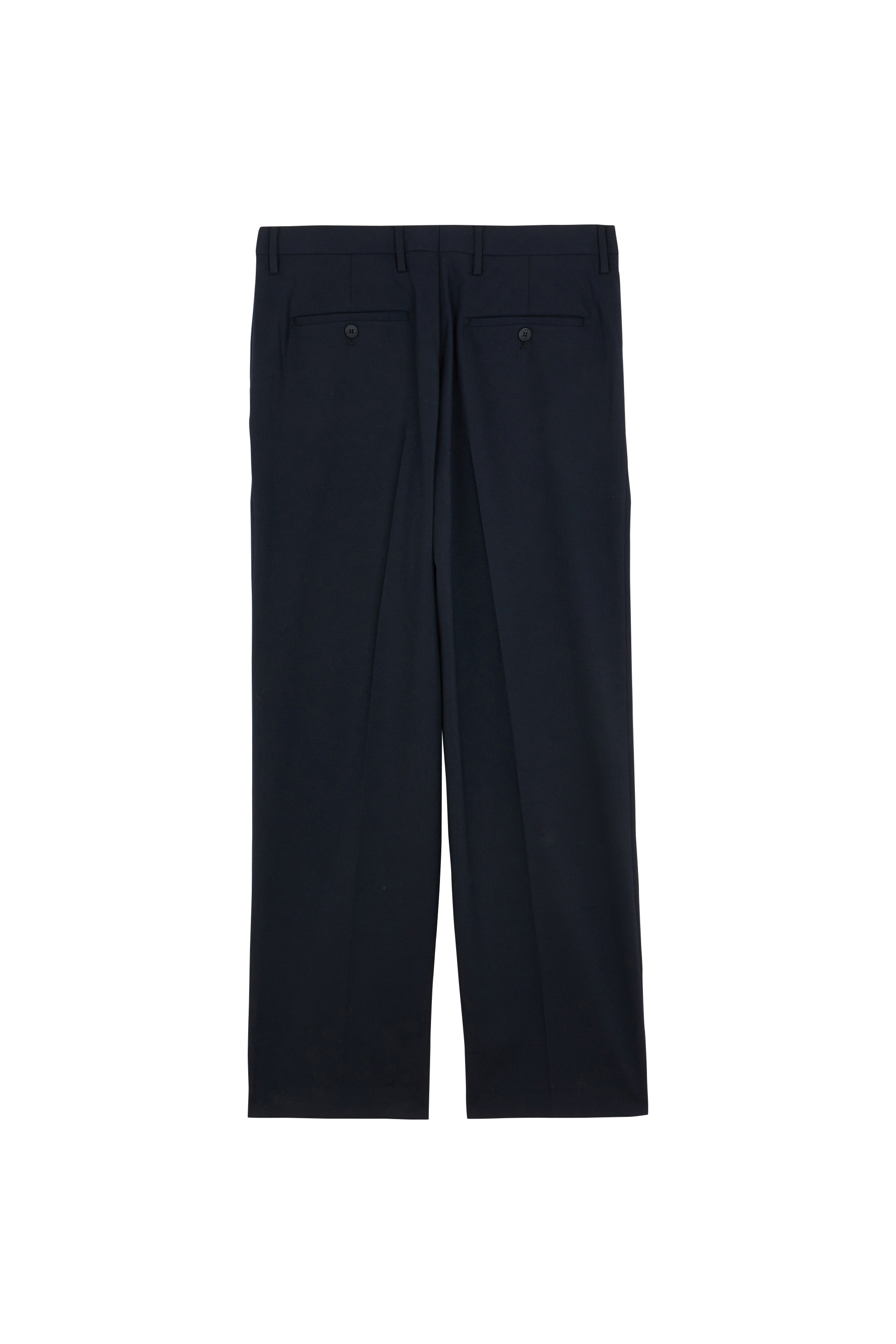 Pantalon Bleu