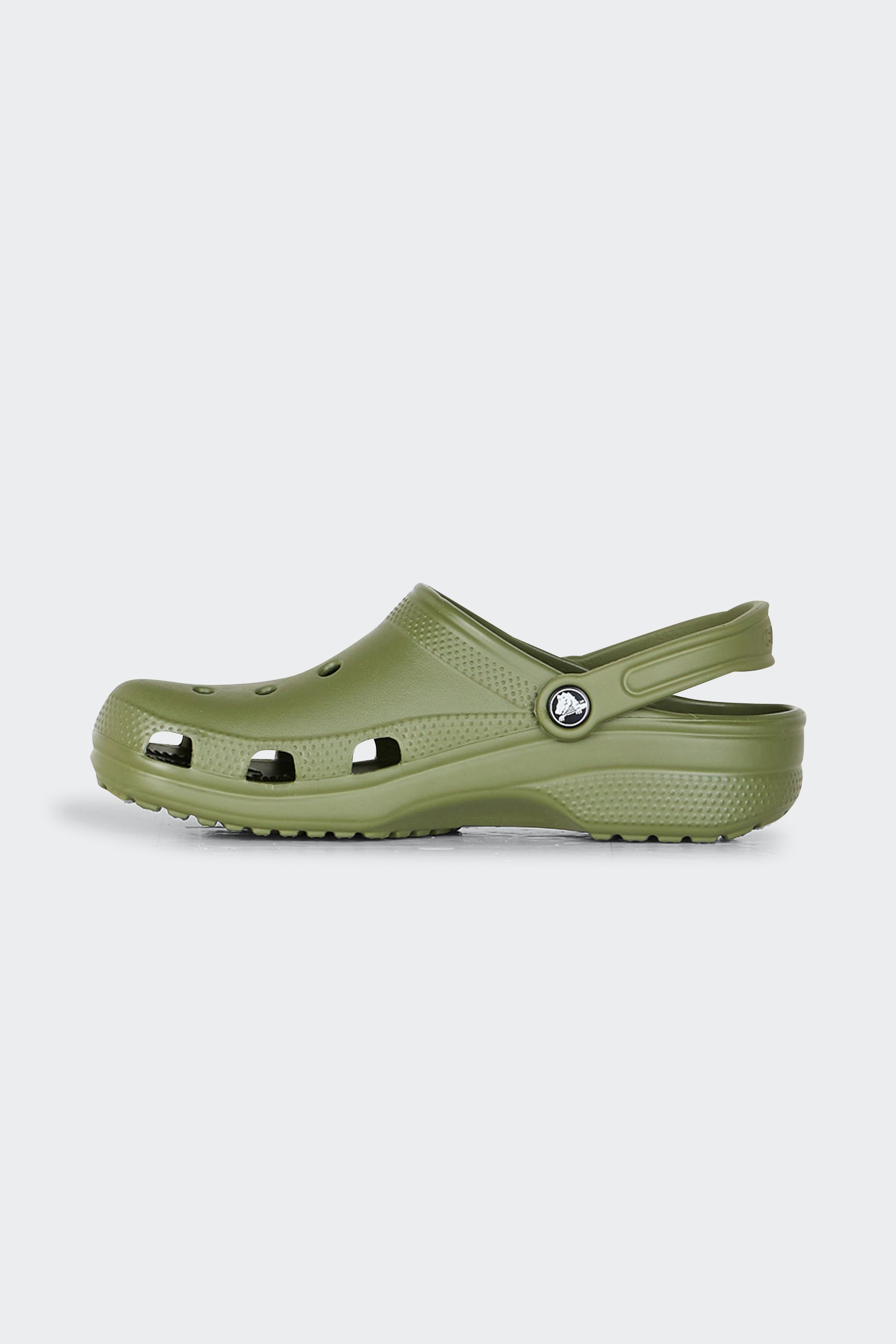 Crocs | Vert by CROCS Crocs Vert