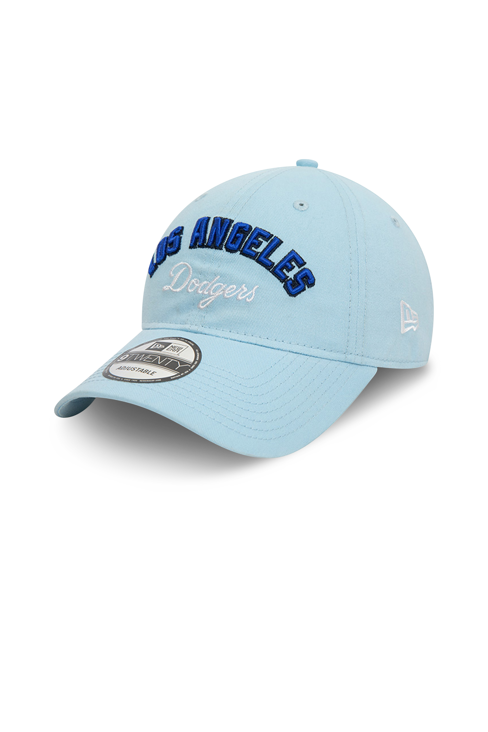 Cap Blue