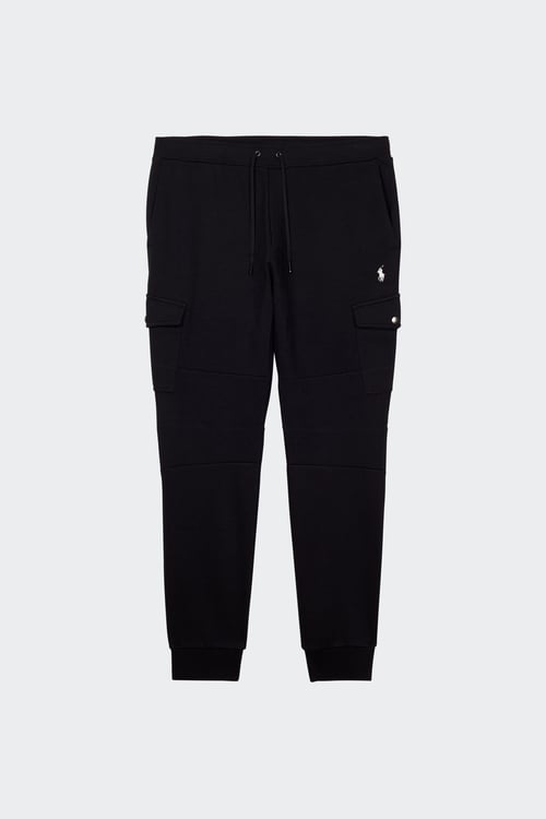 POLO RALPH LAUREN Pantalon Noir