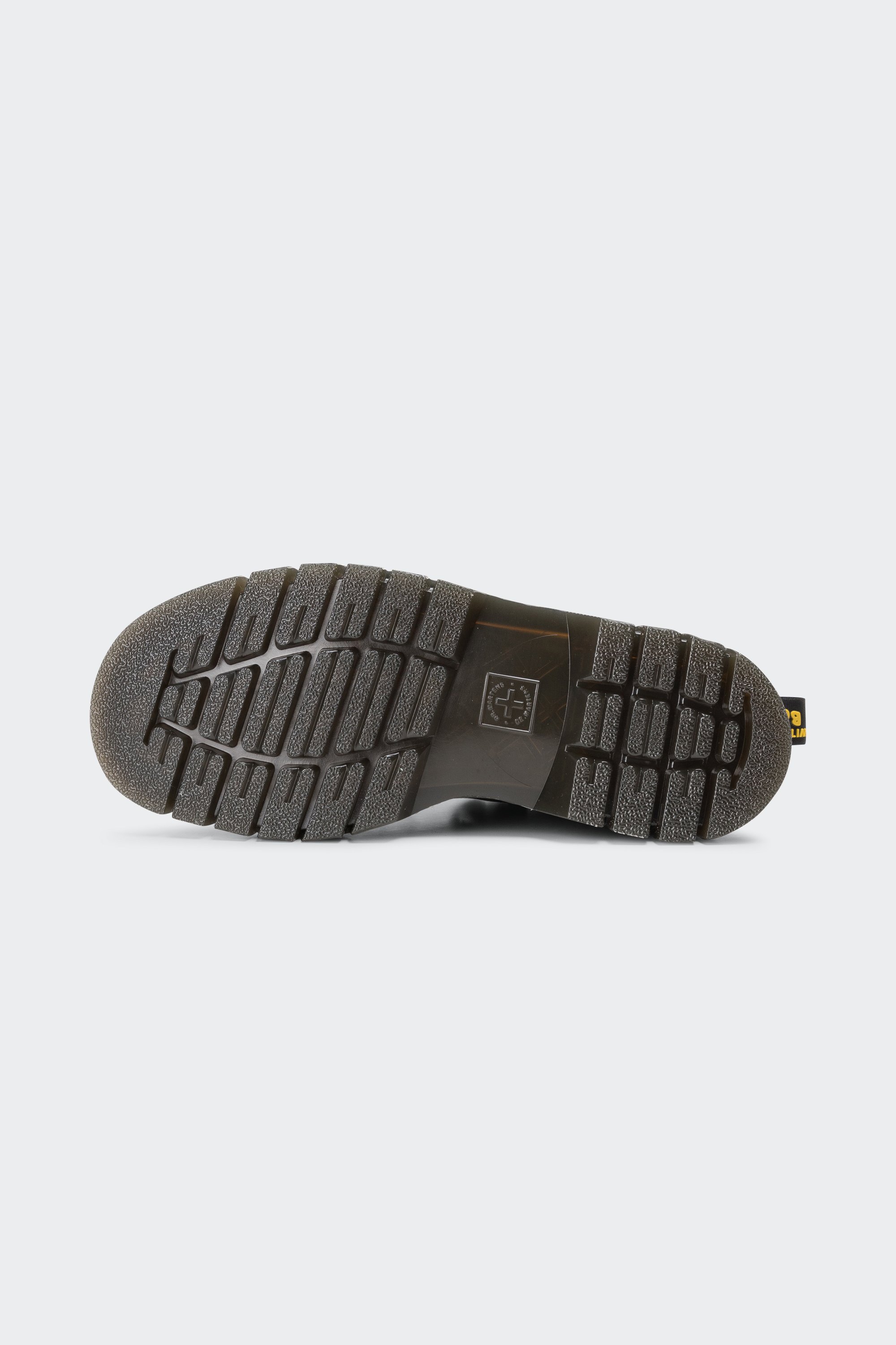 Boots | Black by DR. MARTENS Boots Black