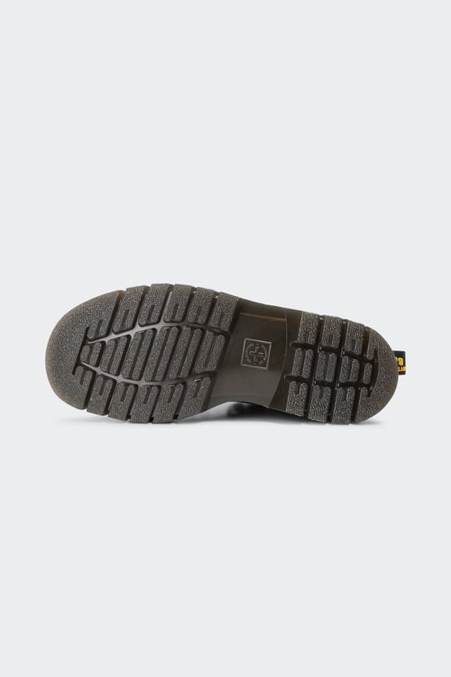 DR. MARTENS Bottes Noir