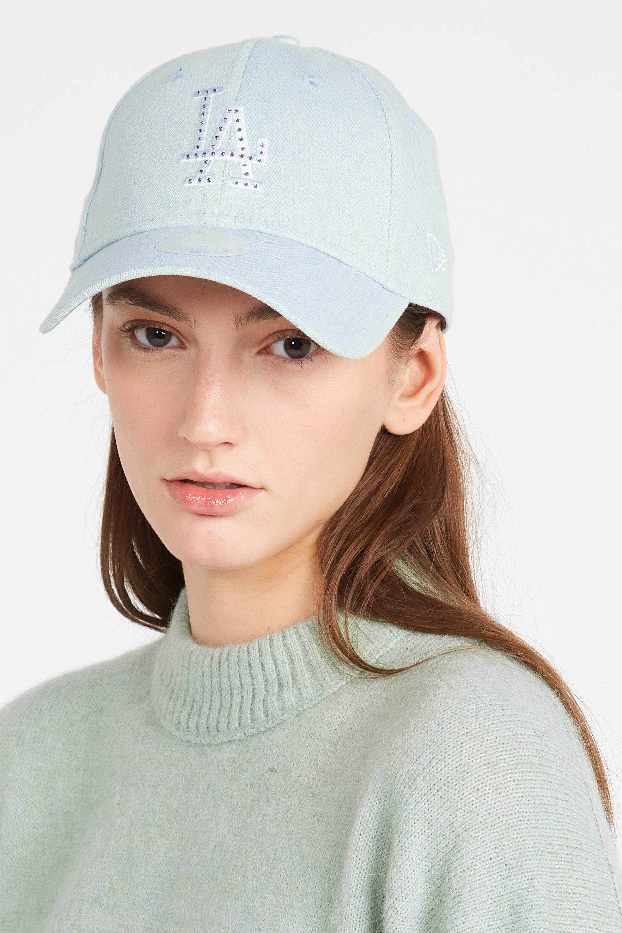 Casquette Multicolore