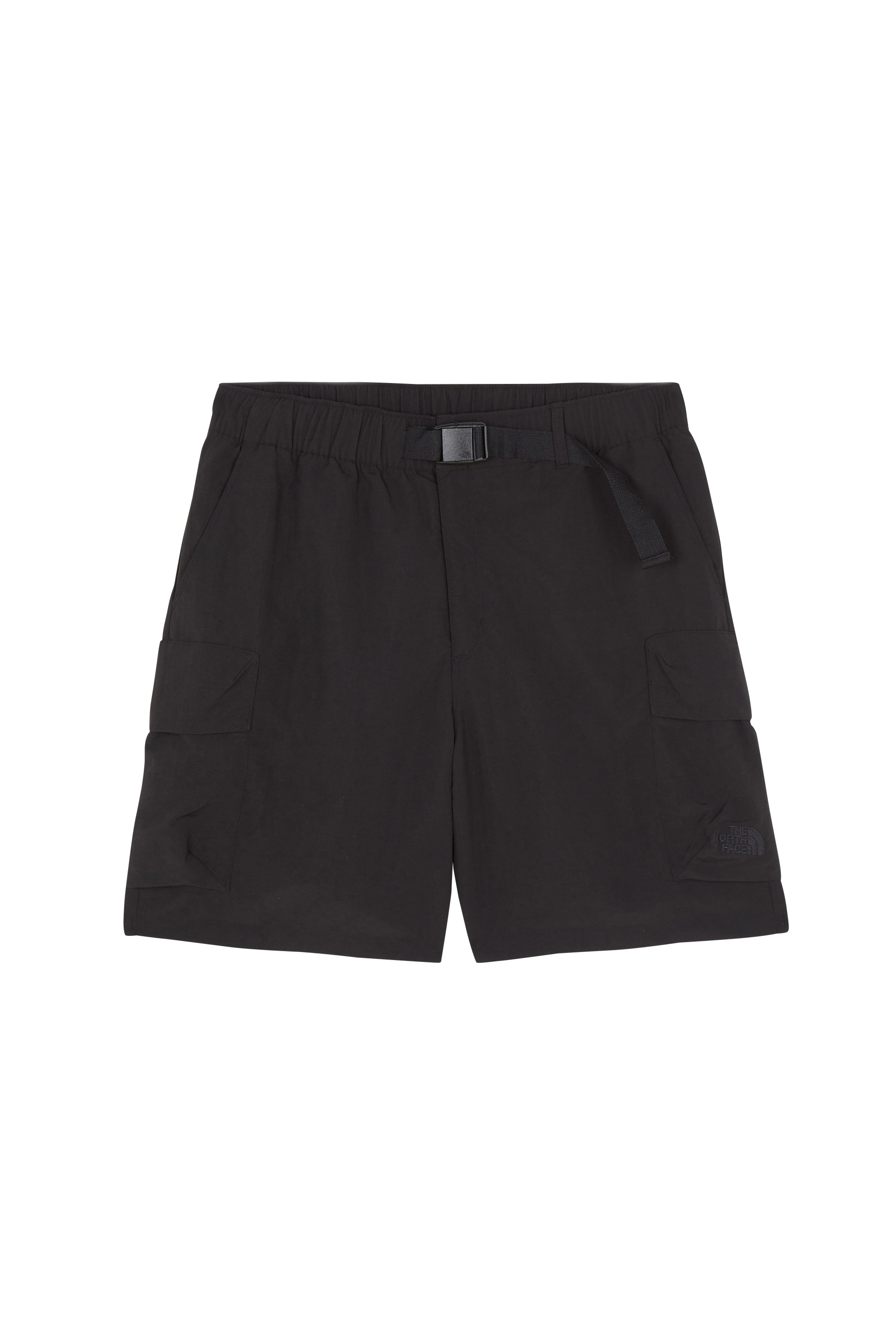Short Noir