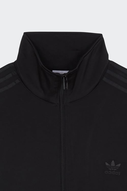 ADIDAS Veste Noir