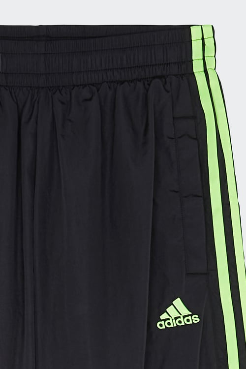 ADIDAS Sweatpants Black