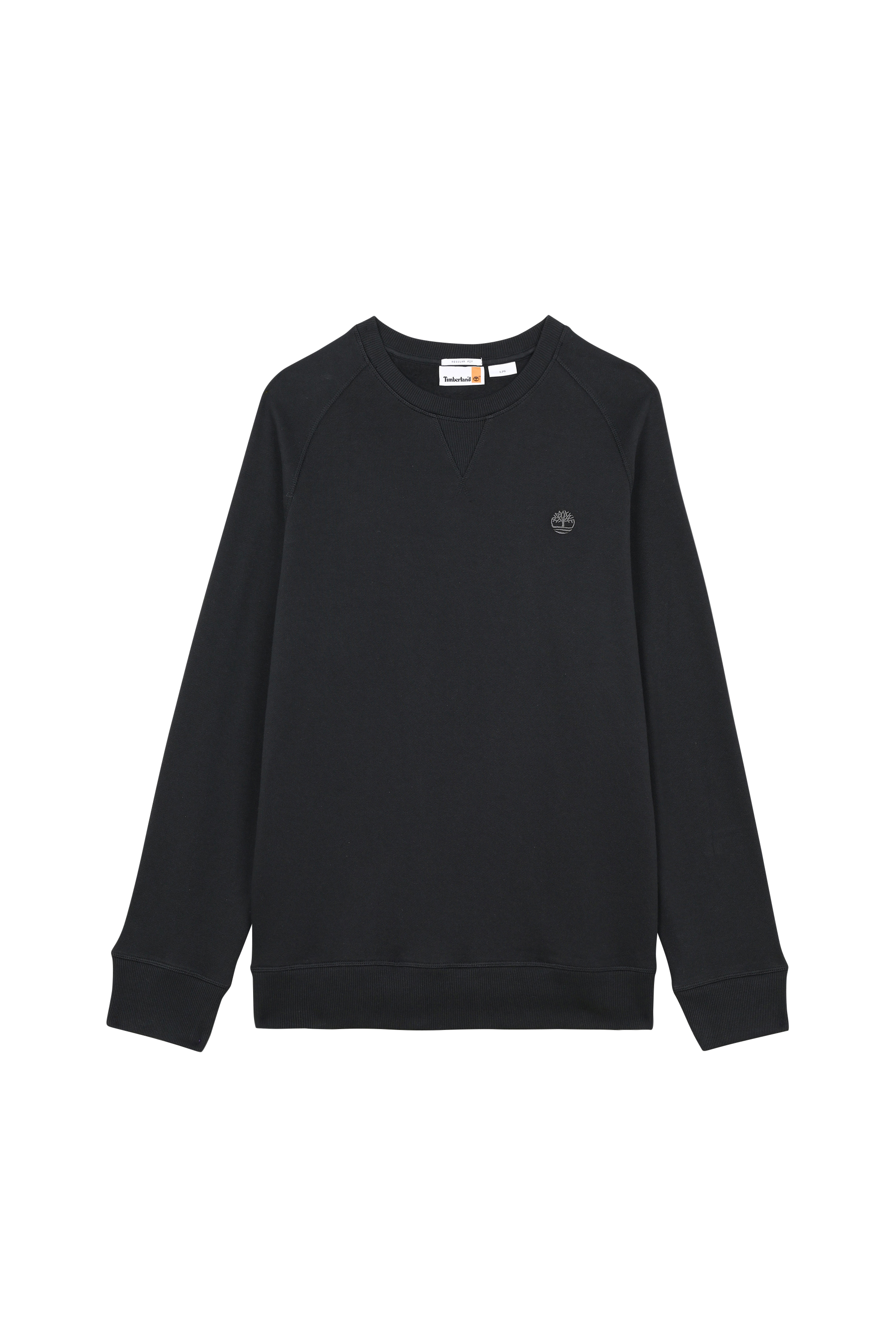 Sweater Black