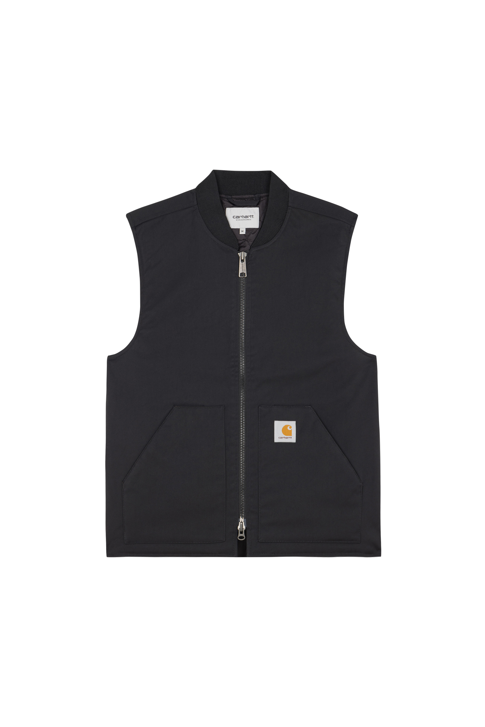 Jacket Black