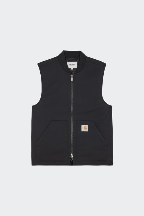 CARHARTT WIP Veste Noir