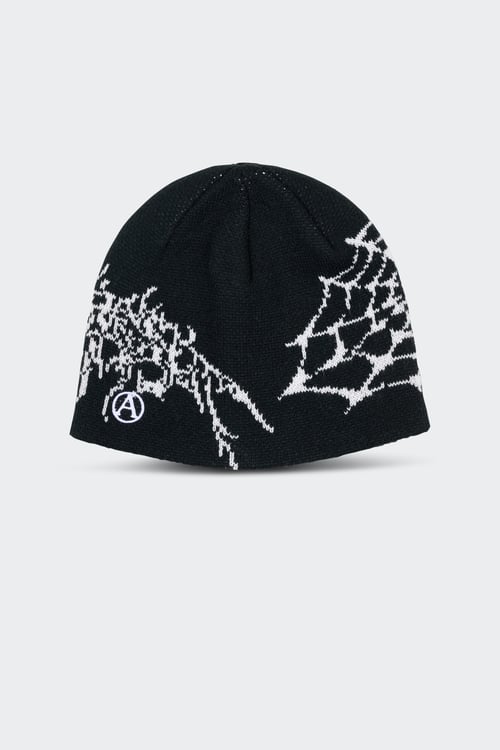 Aries - Bonnet - Taille TU Aries - Bonnet - Taille TU