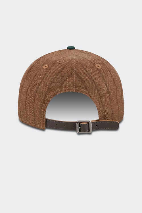 NEW ERA Casquette Multicolore