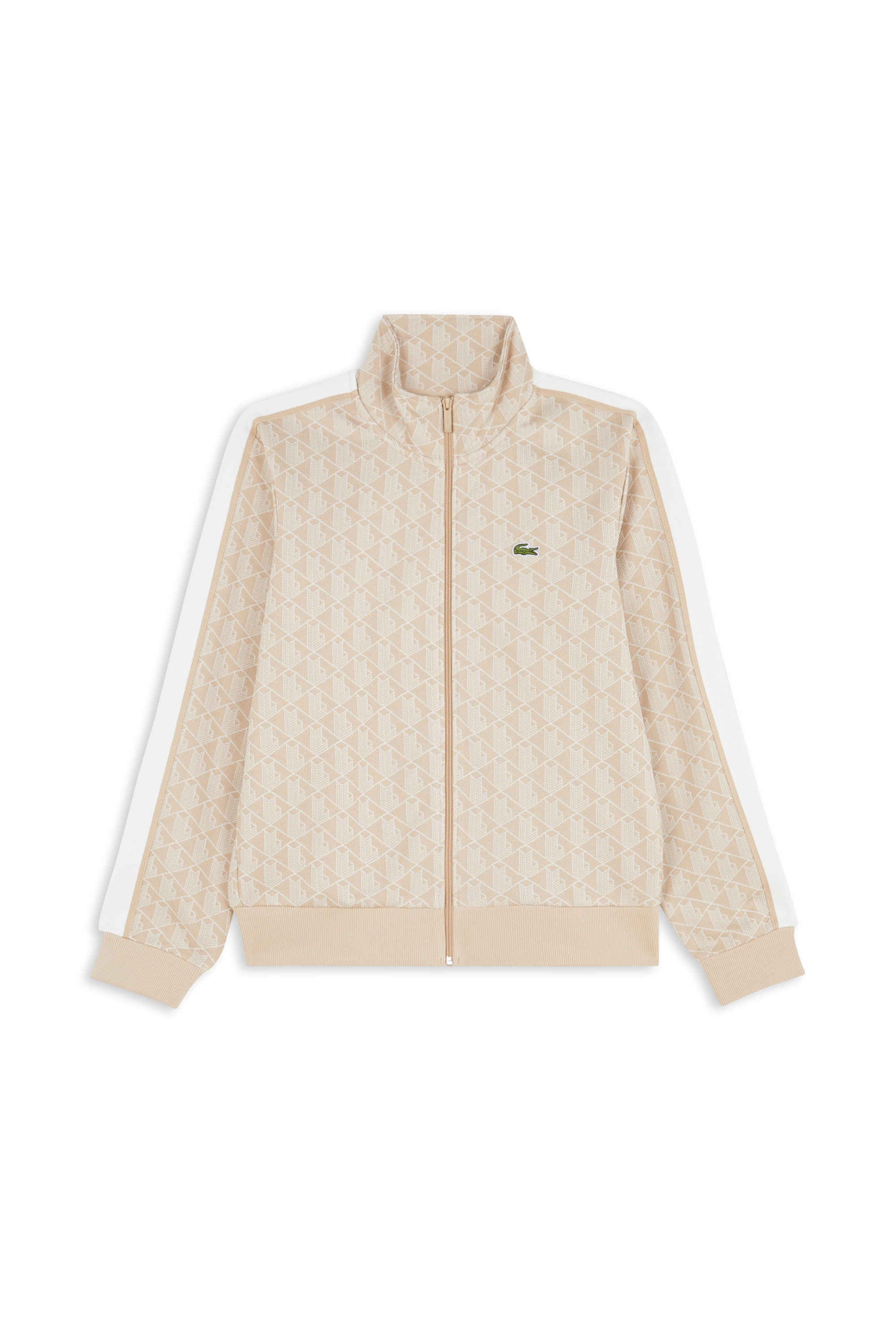 Veste  Lionne/farine