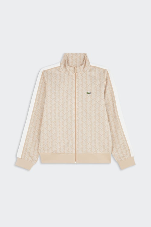 Veste - Taille T4 Beige