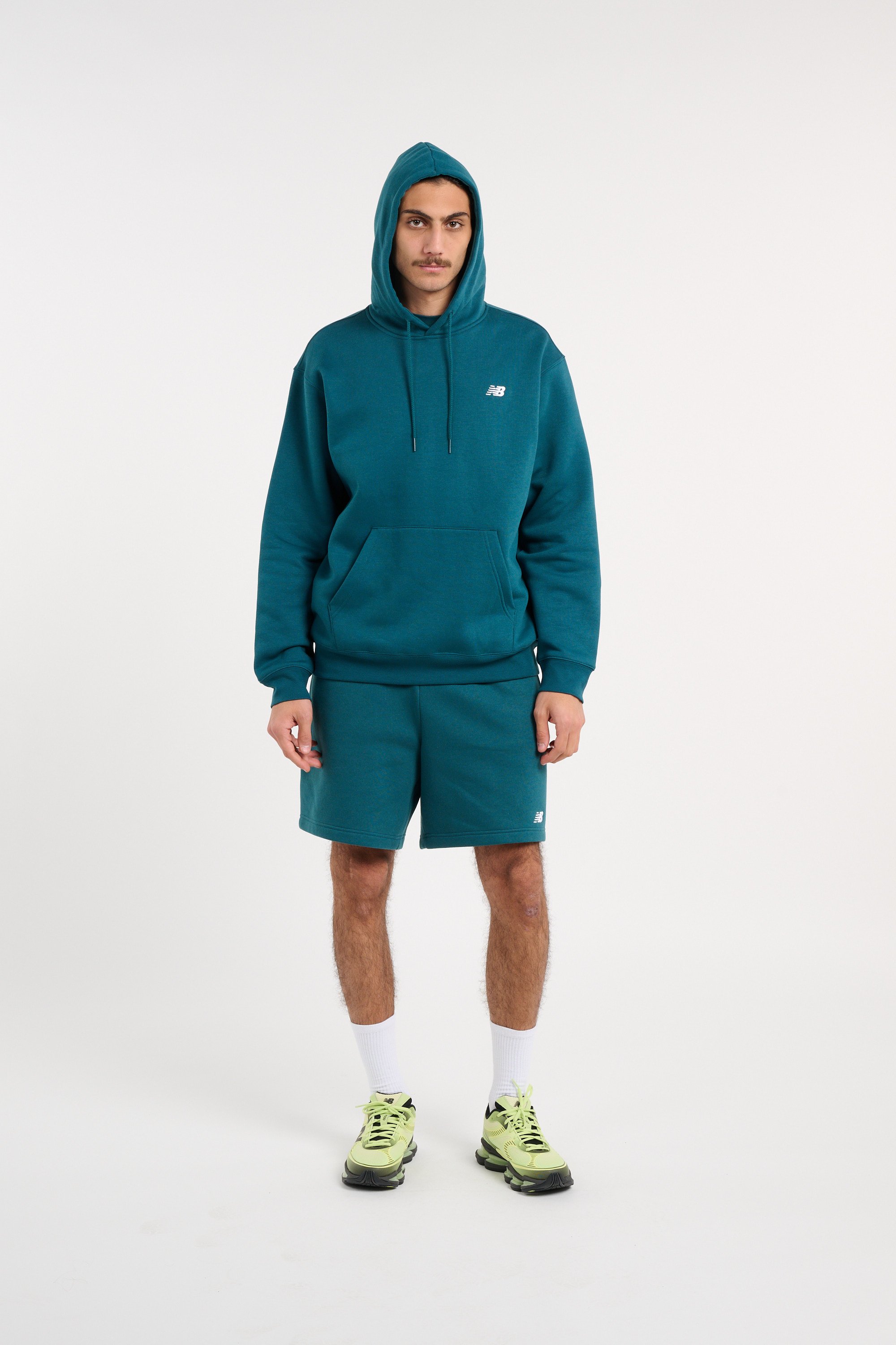 Citadium