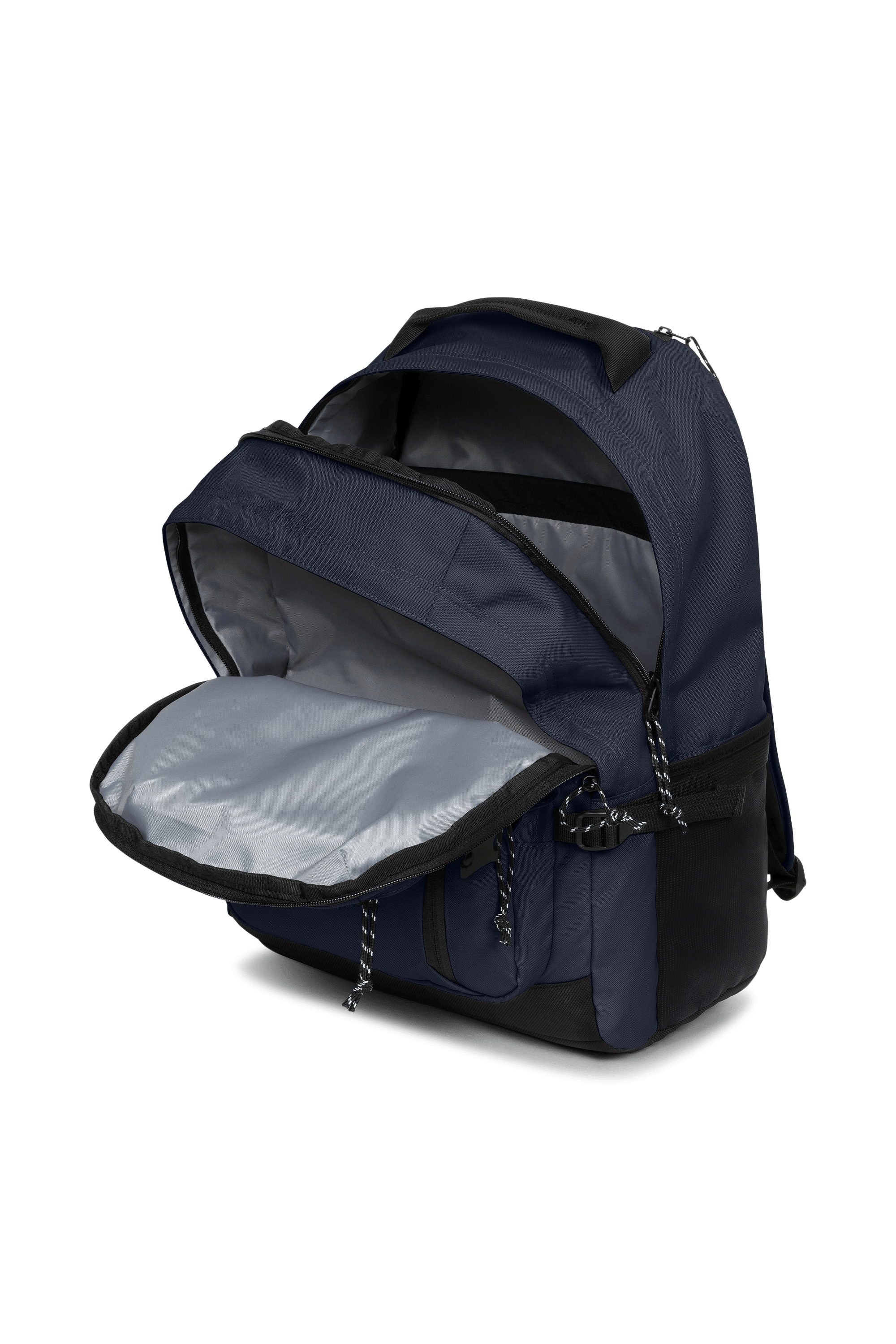 Austin backpack | Blue EASTPAK Women
