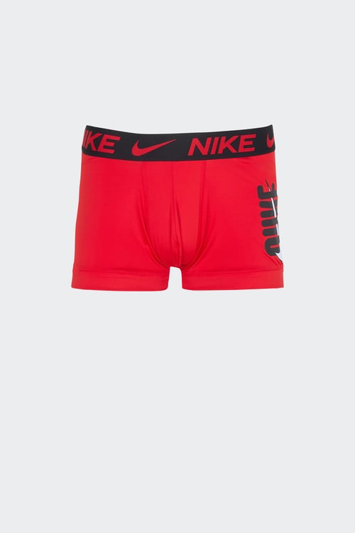 Lot de 3 boxers - Taille M Multicolore