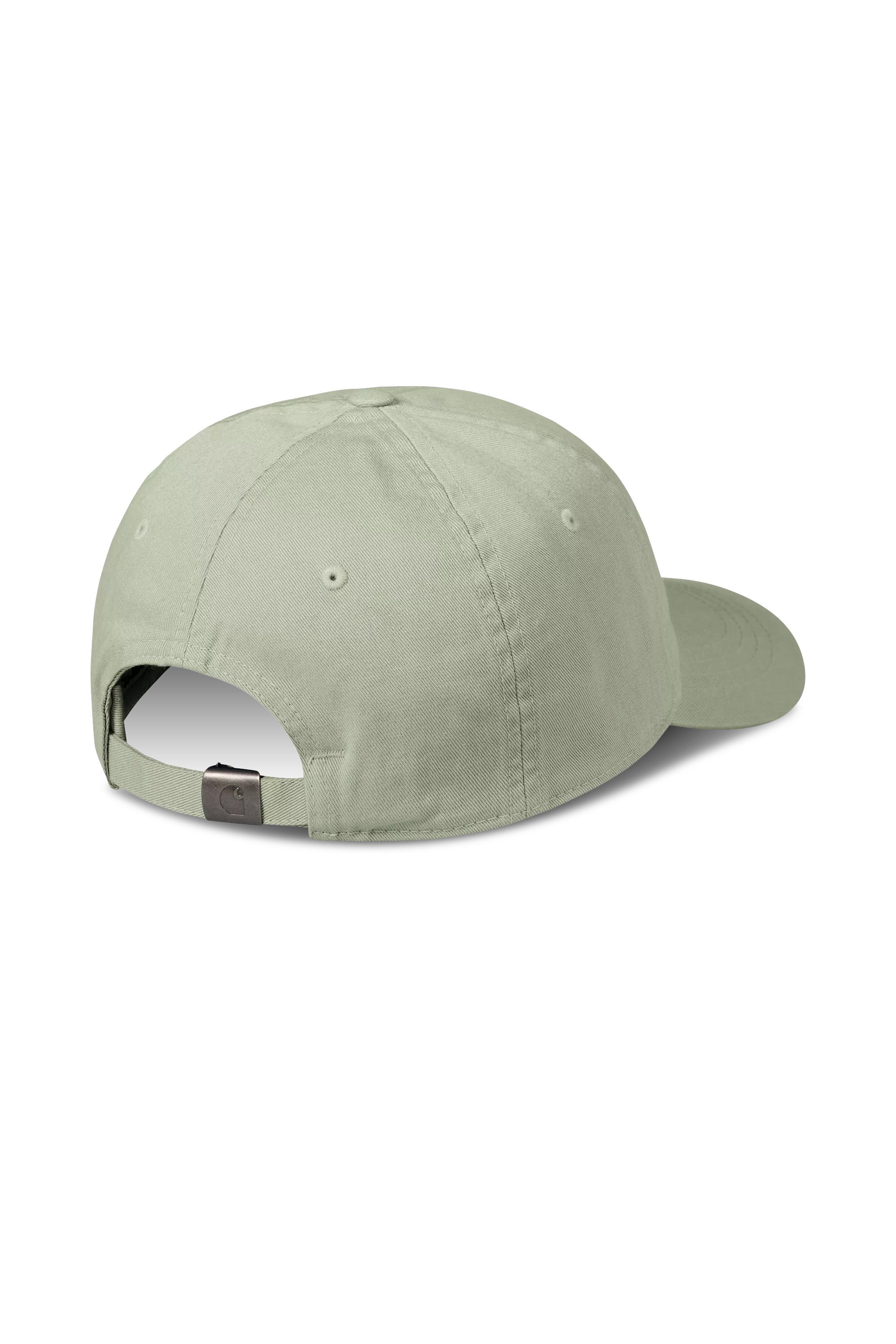 Casquette  | Vert CARHARTT WIP Homme