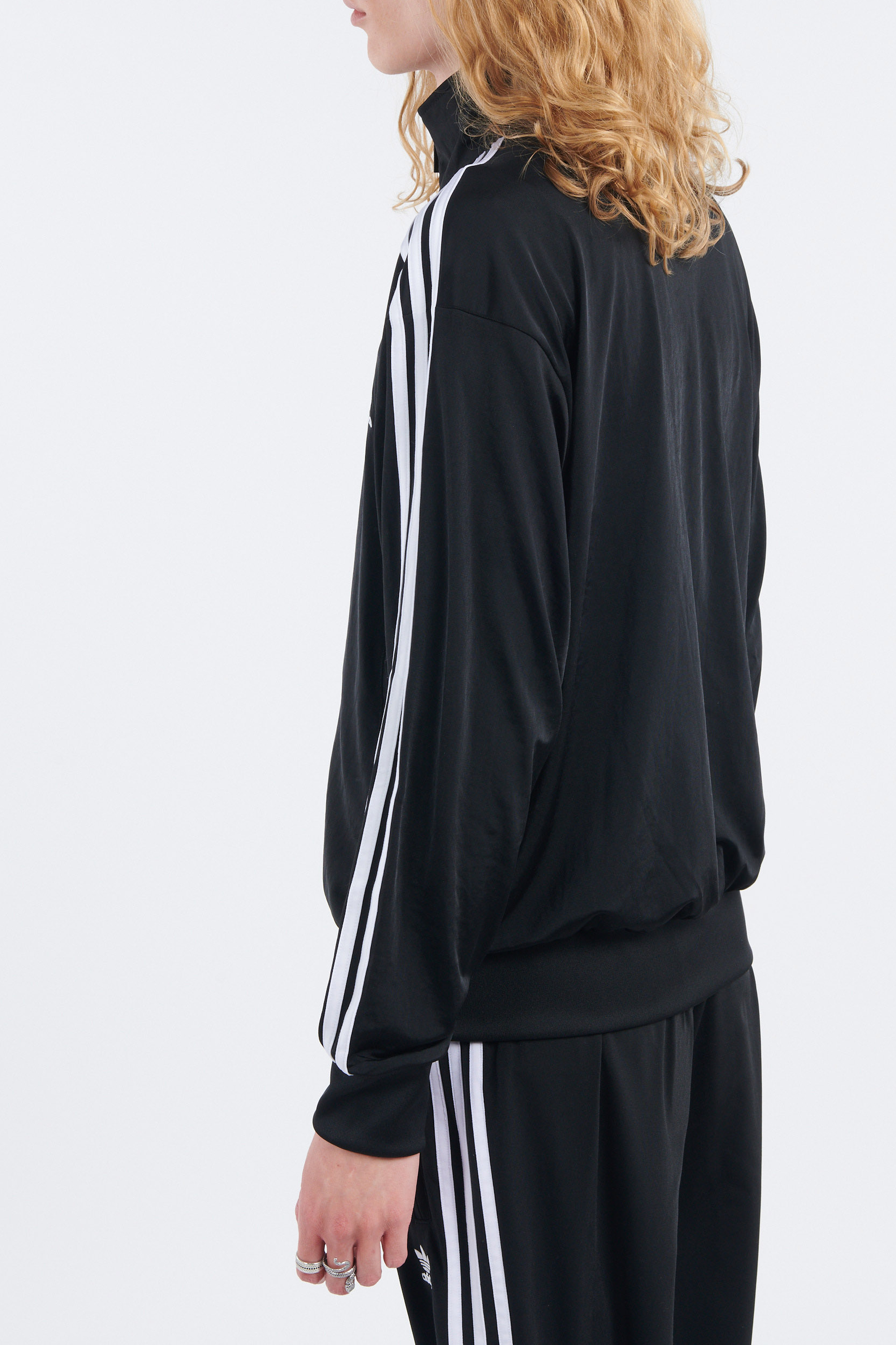 Jacket | Grey ADIDAS Men