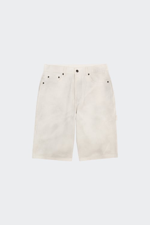 Thisisneverthat - Short - Taille L Thisisneverthat - Short - Taille L