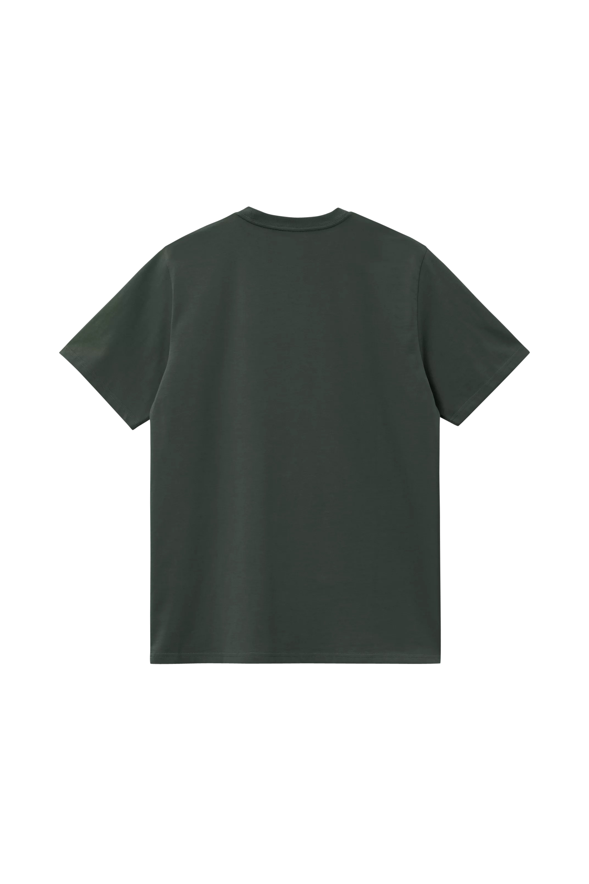 T-shirt | Green CARHARTT WIP Men
