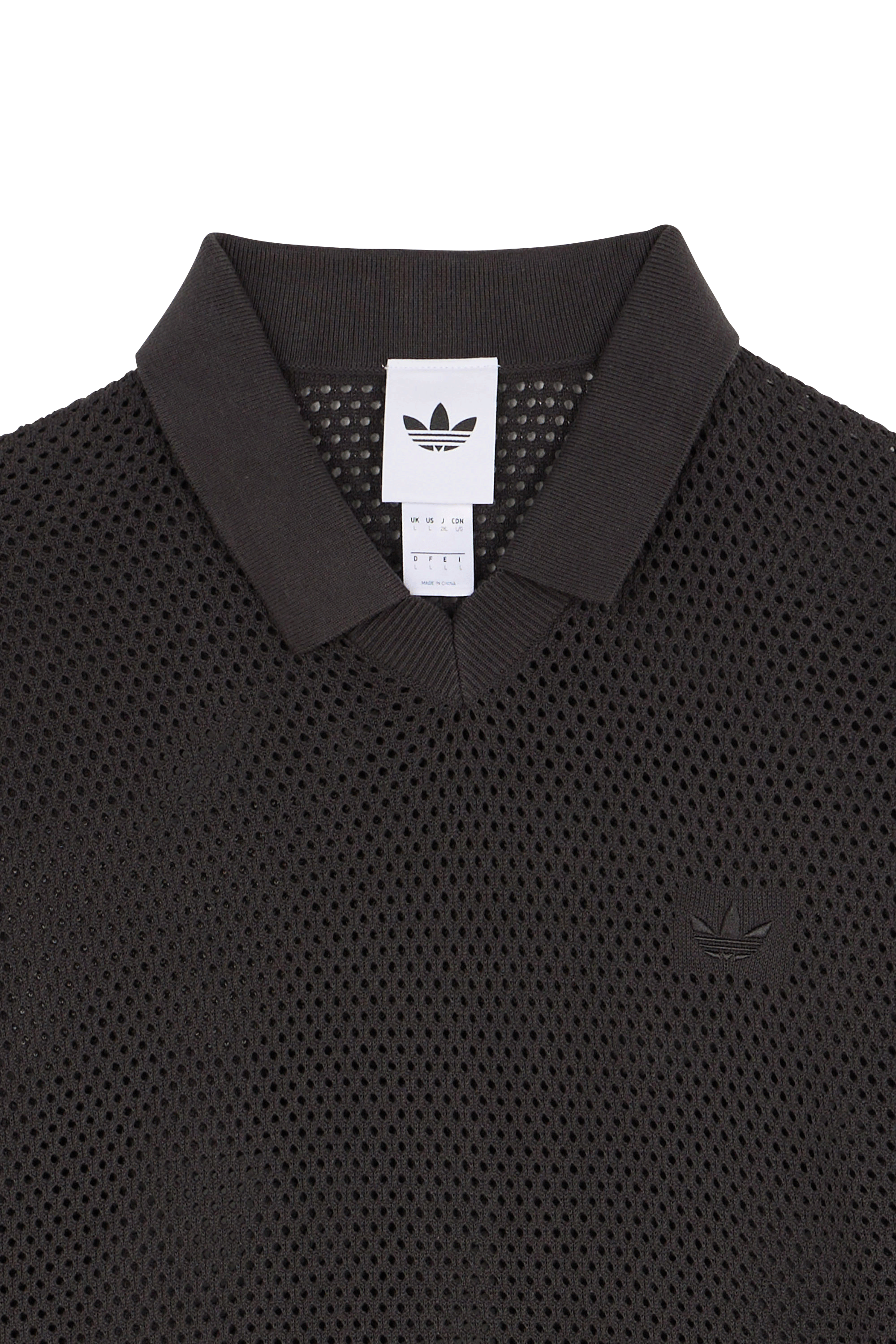Swimsuit | Black ADIDAS Men