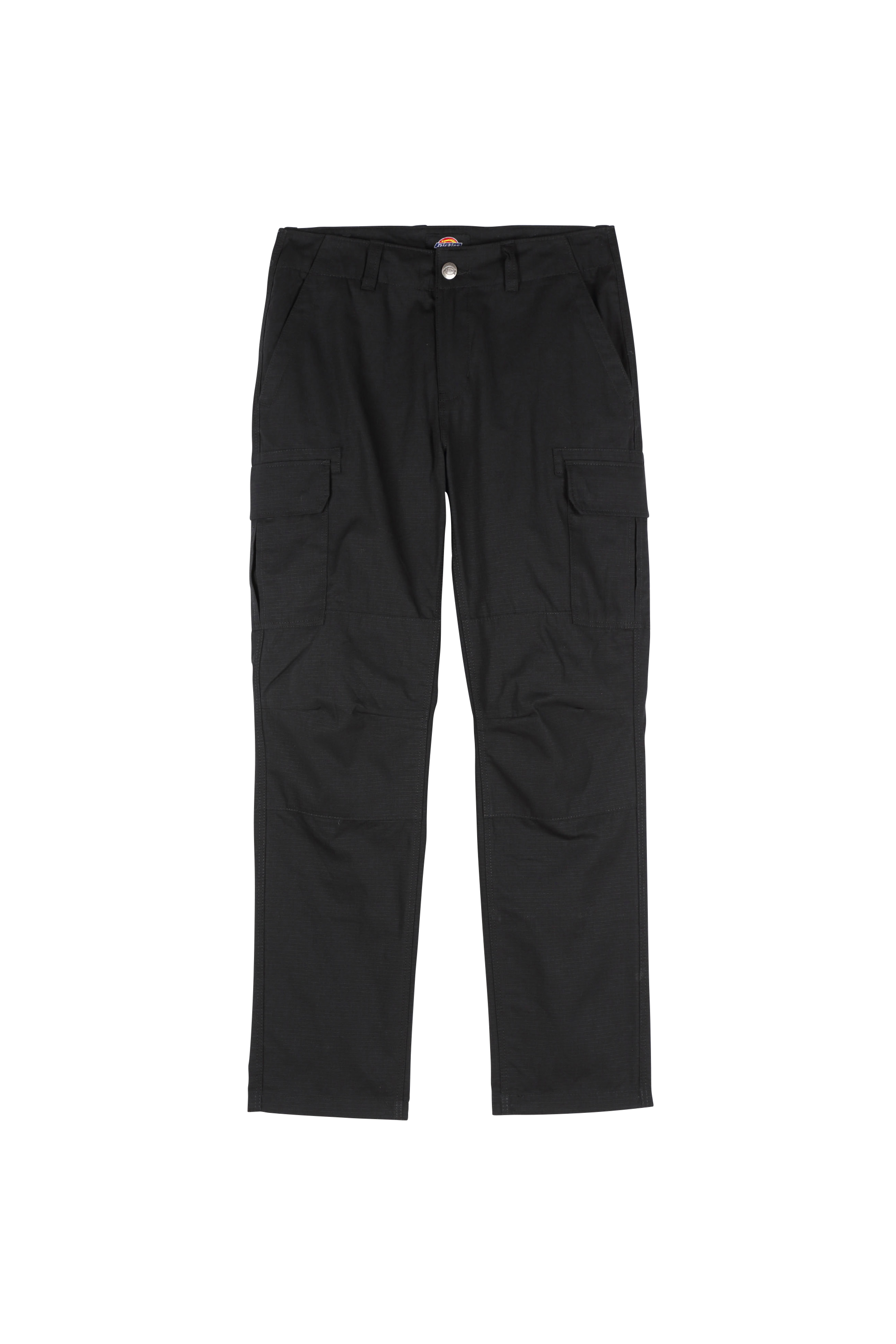 Chino Noir