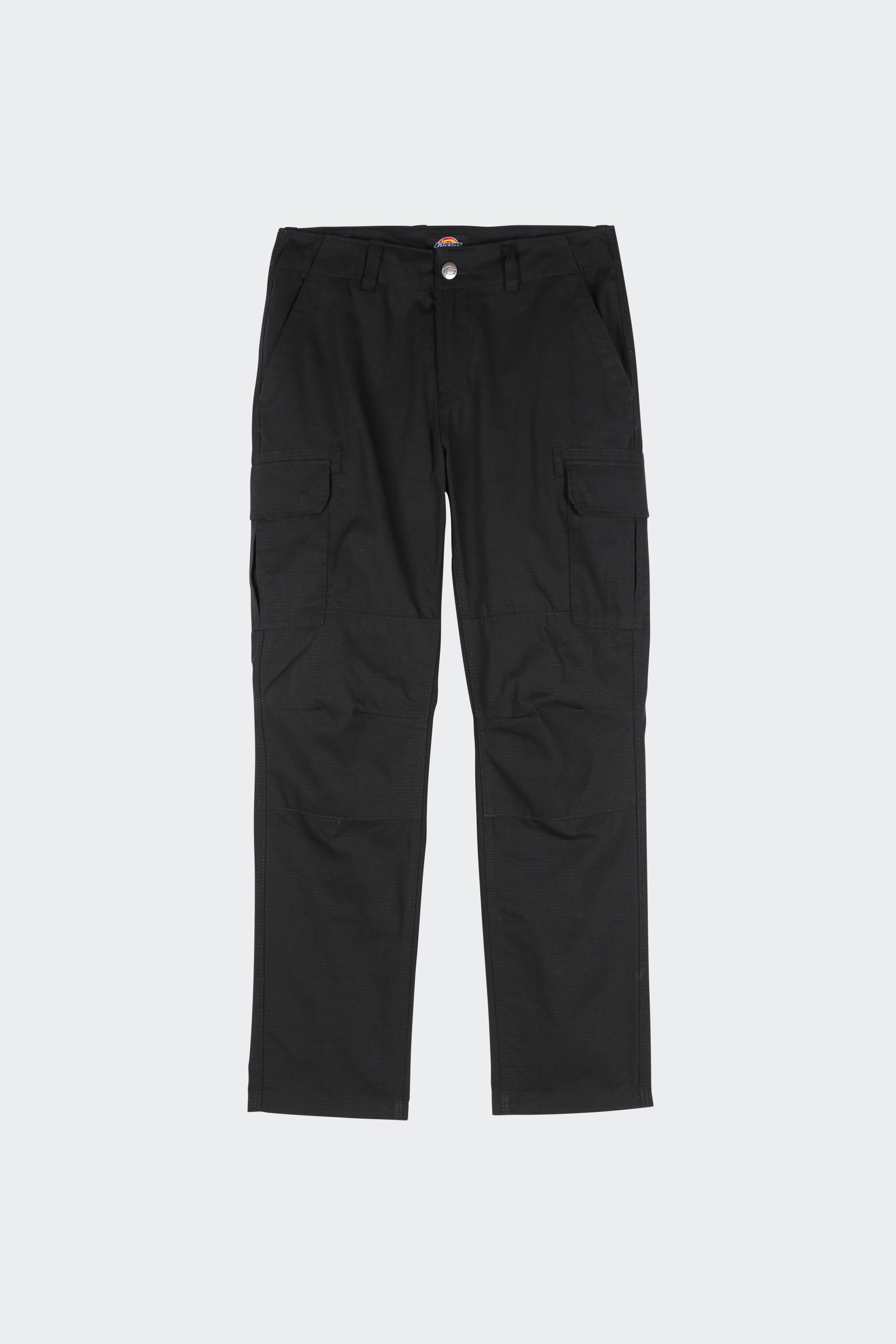 Chinos | Black by DICKIES Chinos Black