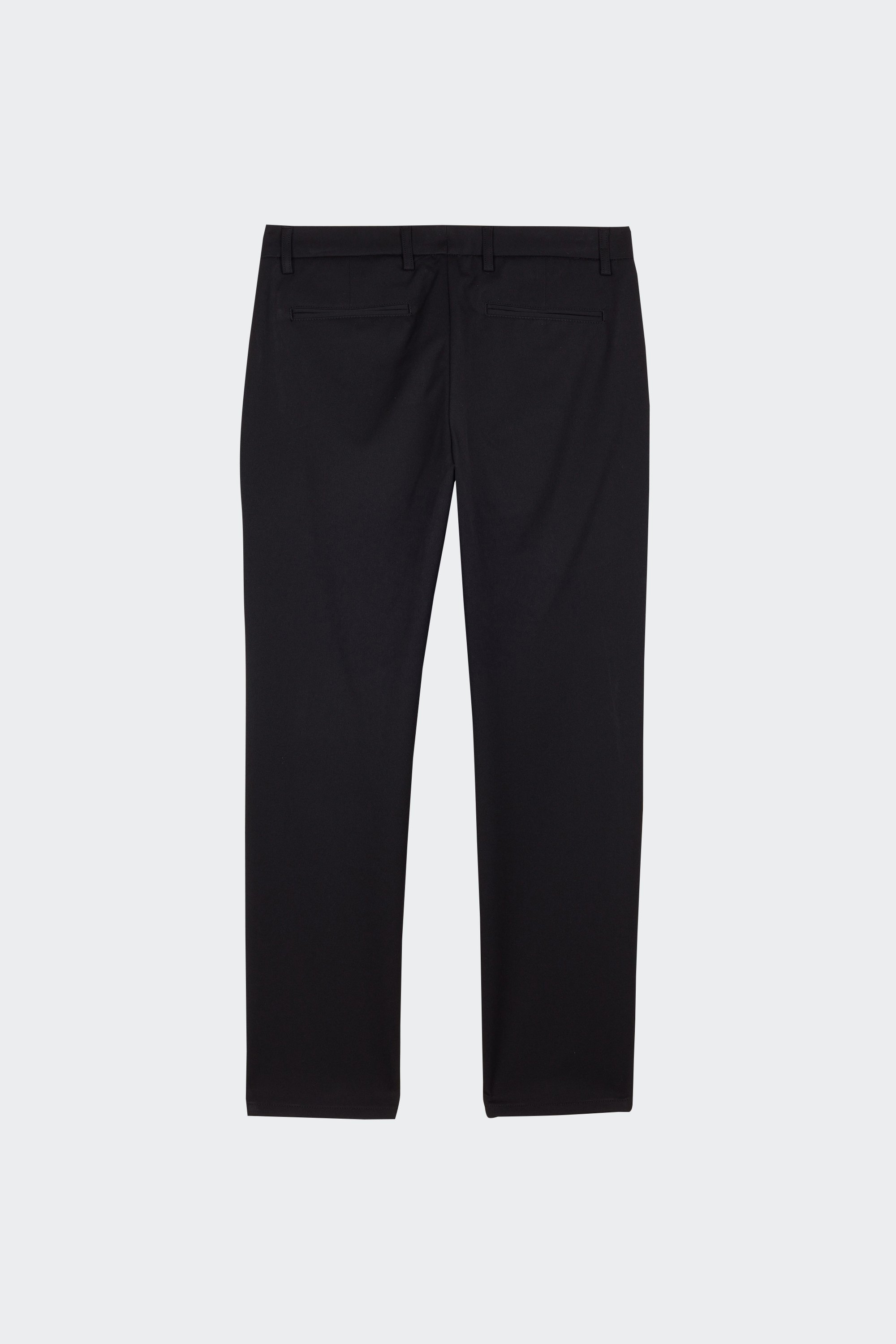 trousers | Black by MINIMUM trousers Black