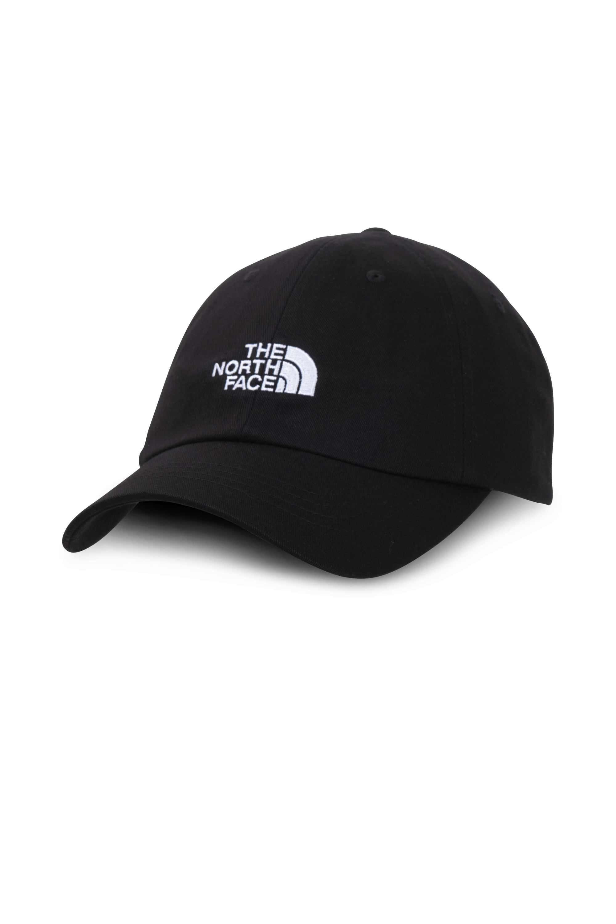 Casquette Noir