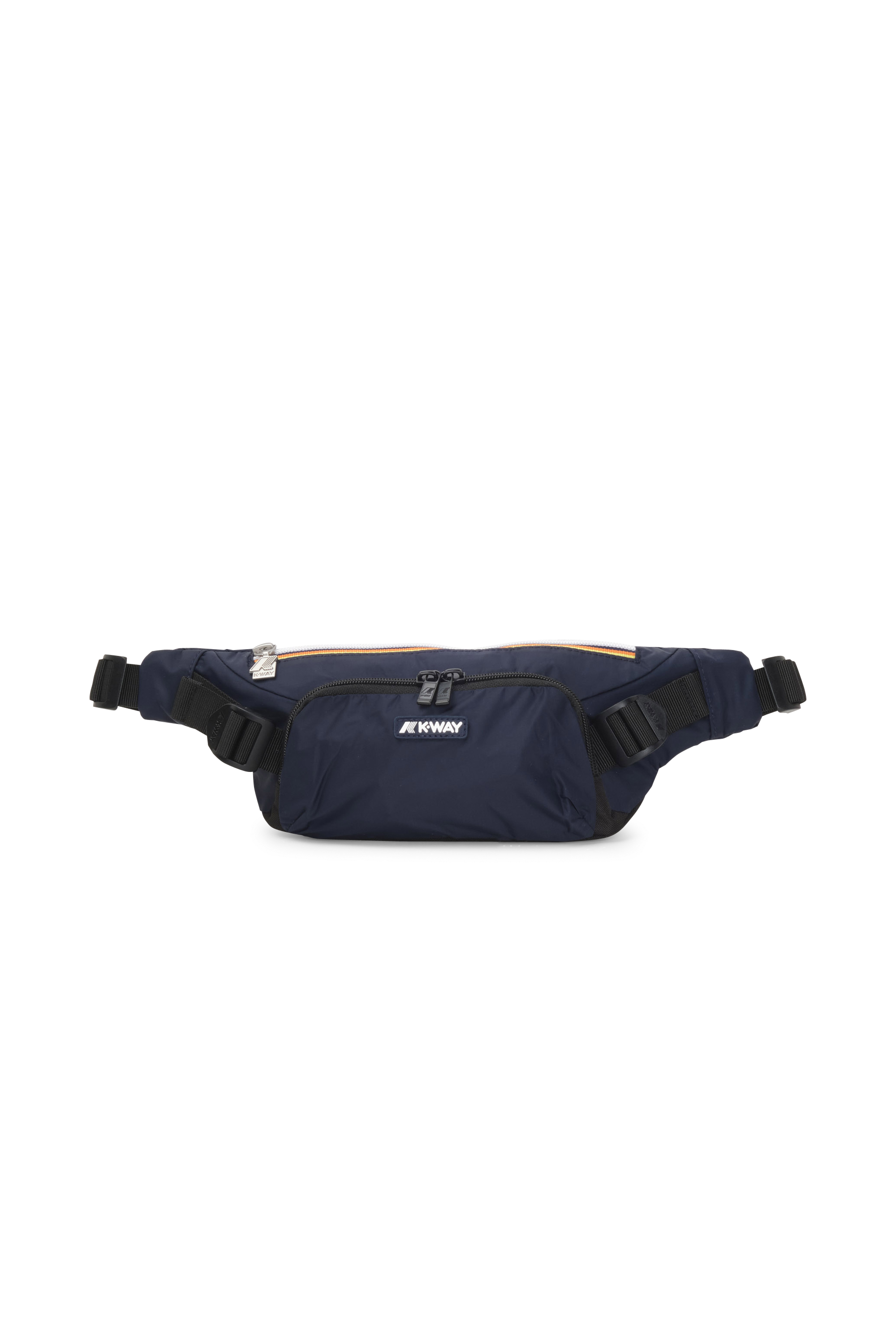 Bum bag Blue