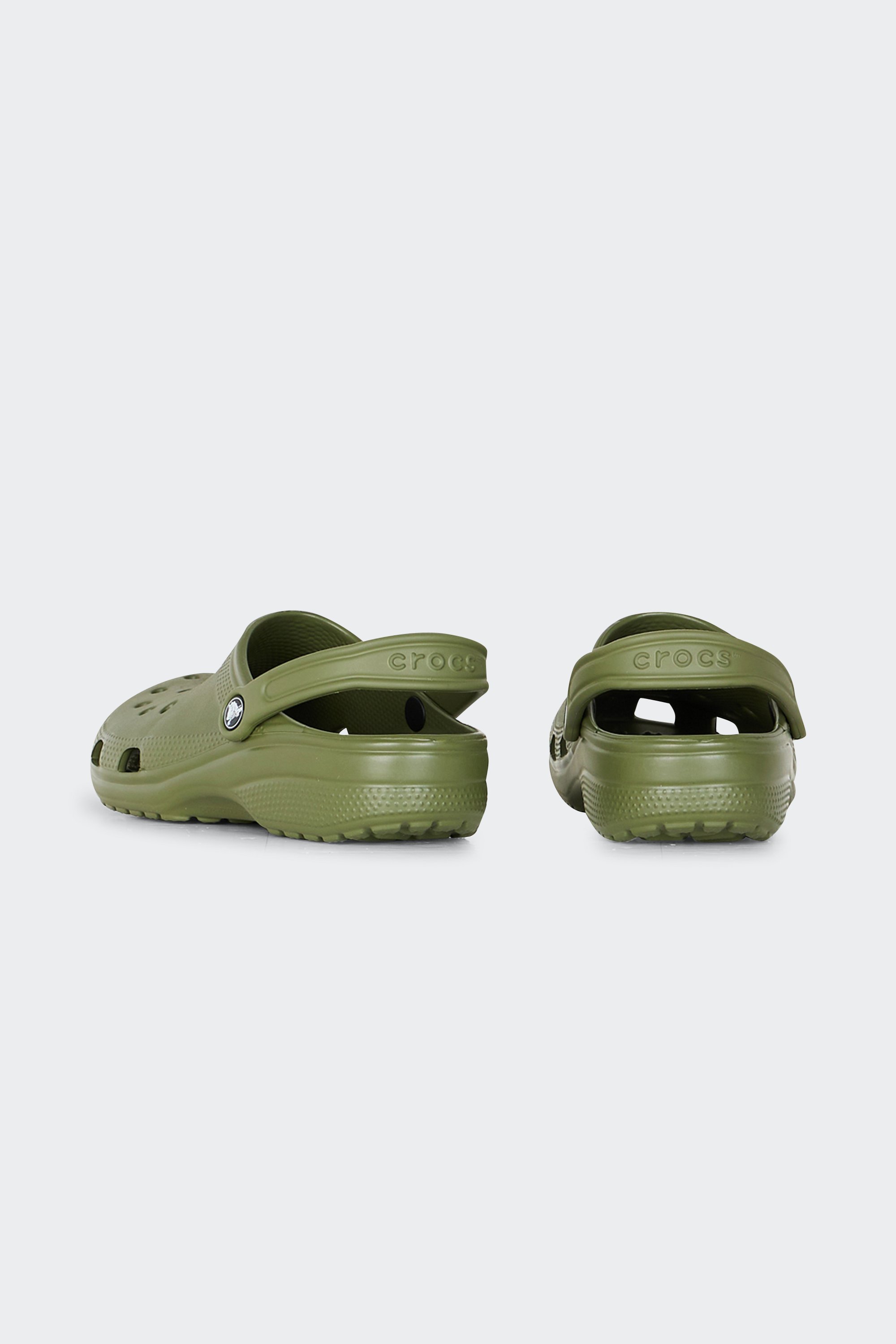 Crocs | Vert by CROCS Crocs Vert