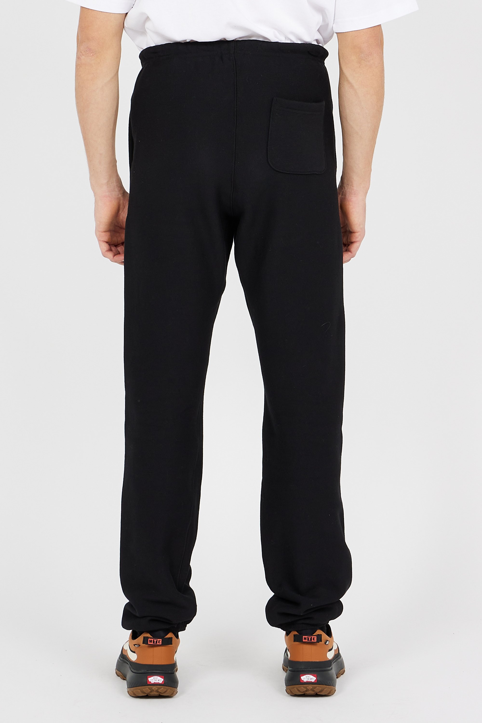 Joggers | Black by CHAMPION Joggers Black