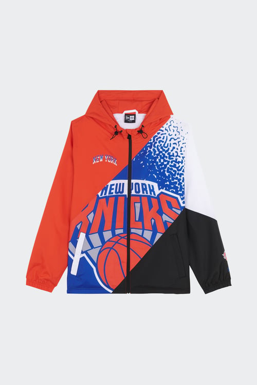 Veste - Taille XL Multicolore