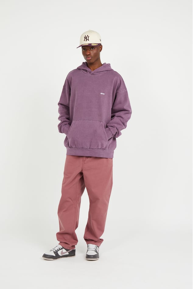 Citadium