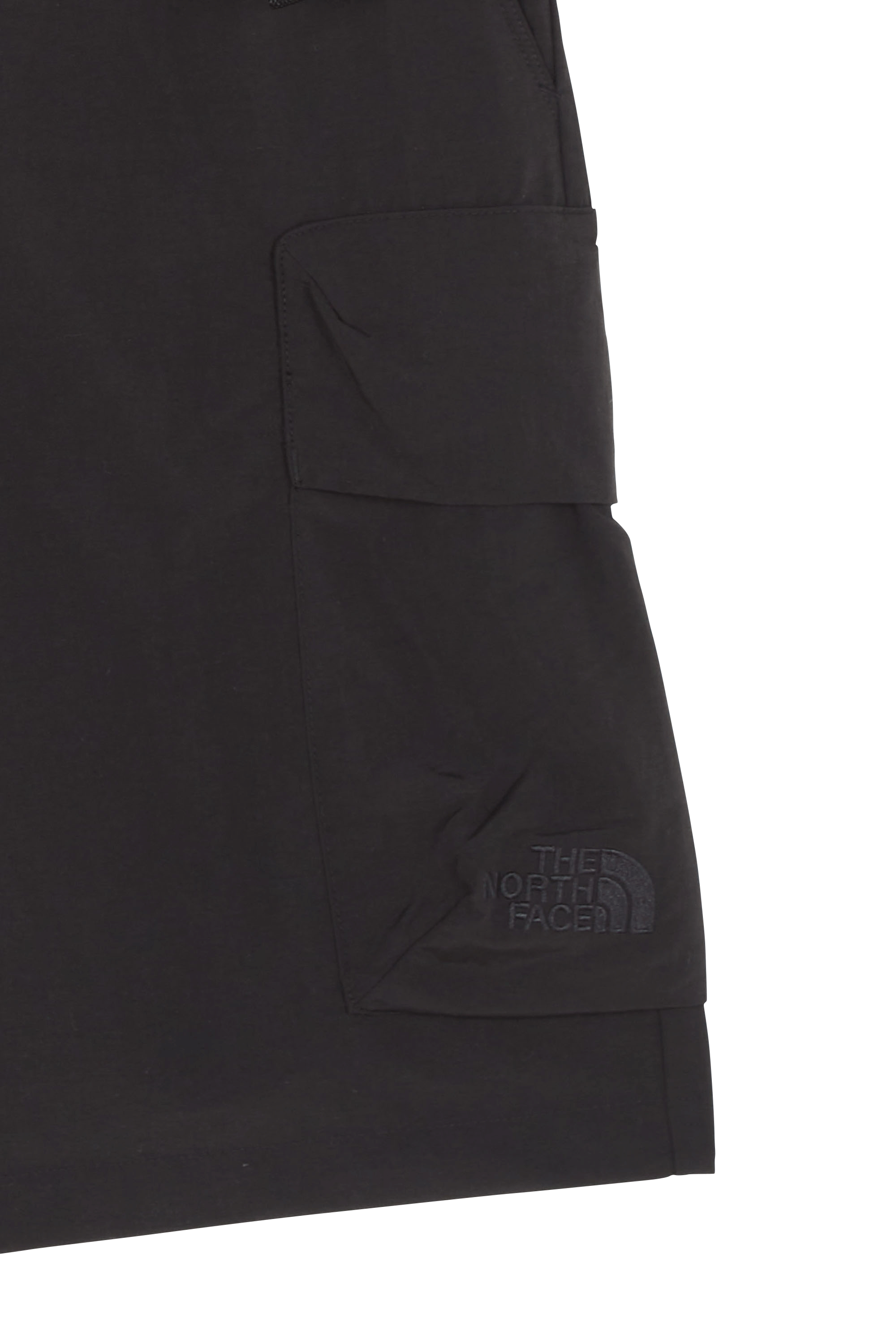 Short Noir