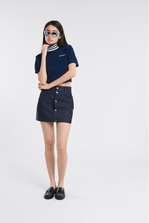 Citadium