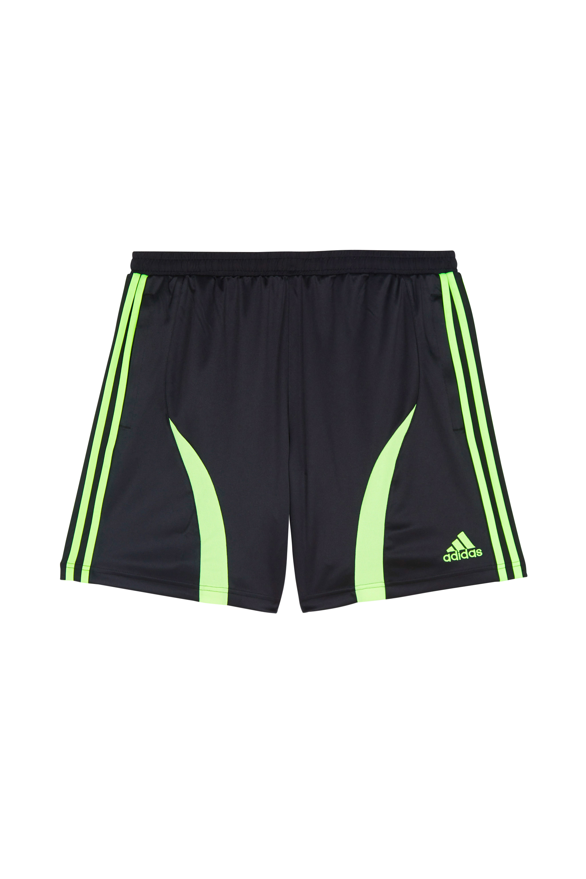 Shorts Black