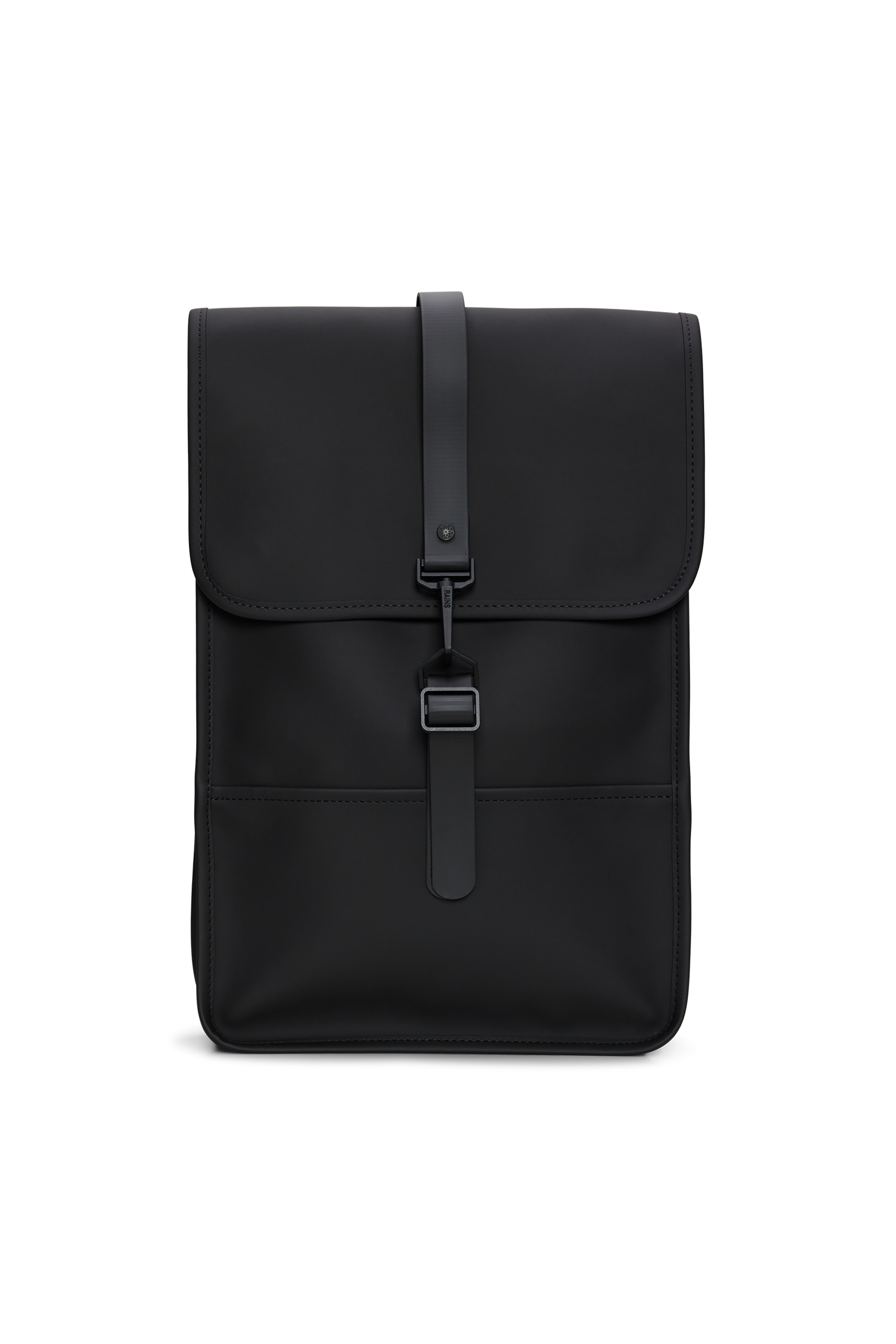 Backpack Black