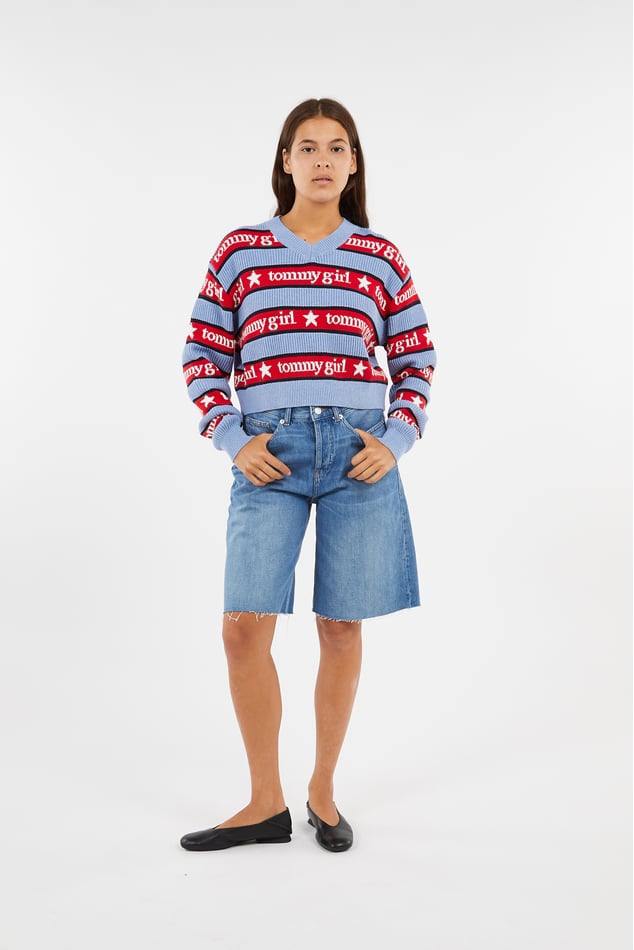Citadium
