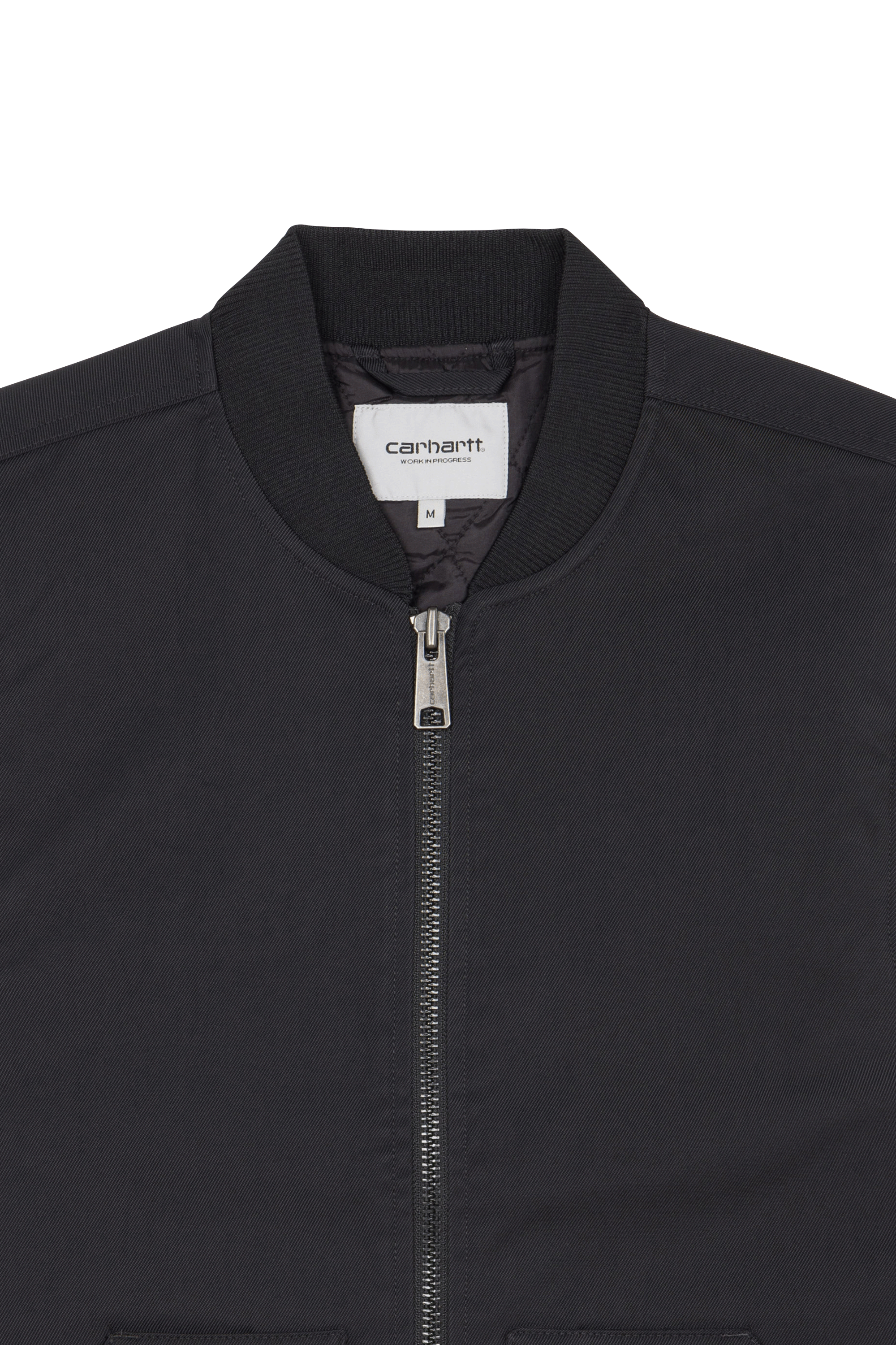 Veste | Noir CARHARTT WIP Homme