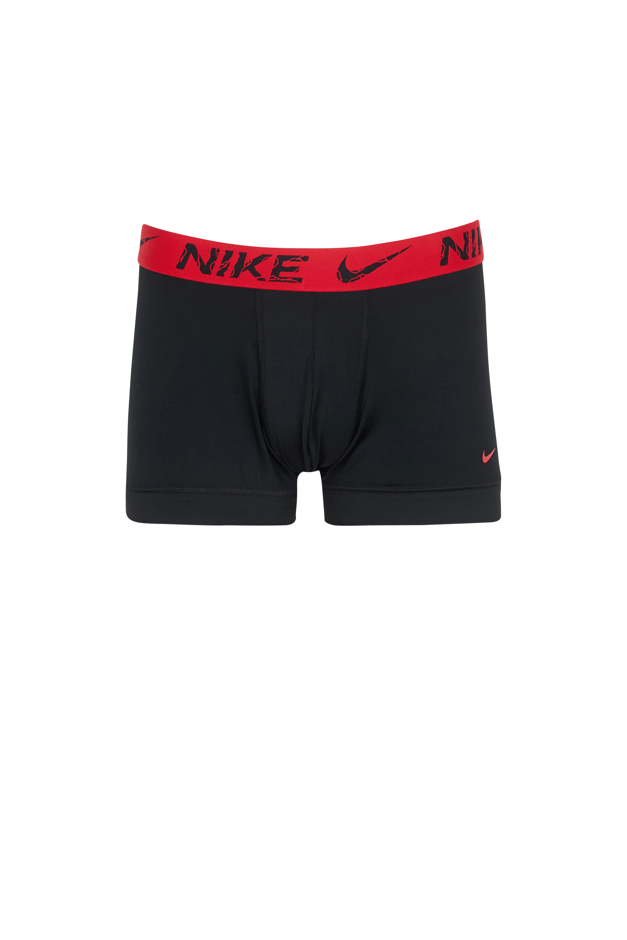 Lot de 3 boxers | Multicolore NIKE UNDERWEAR Homme